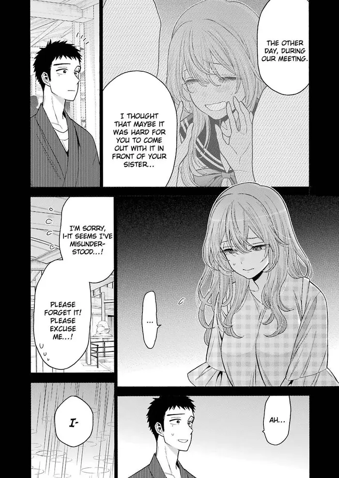 My Dress-Up Darling Chapter 26 image 06_optimized